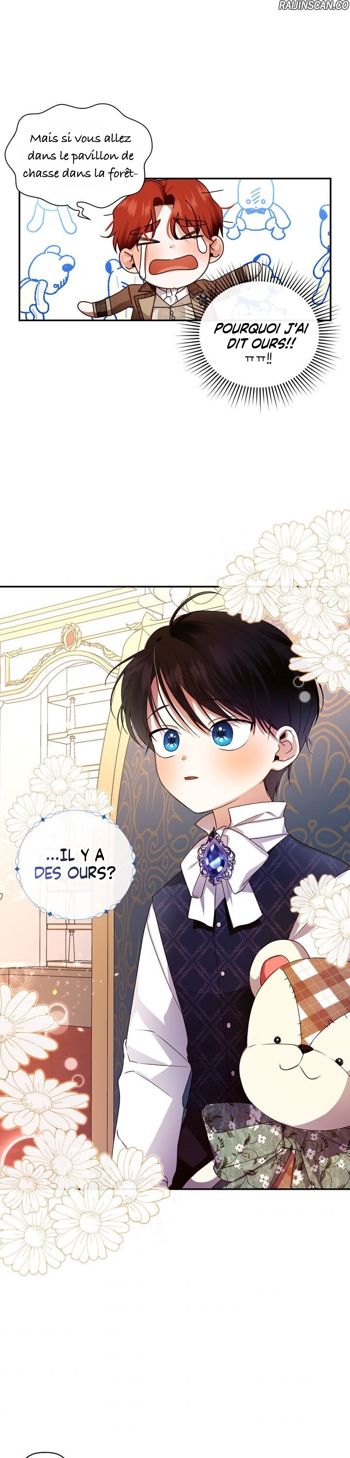Chapter Image 630