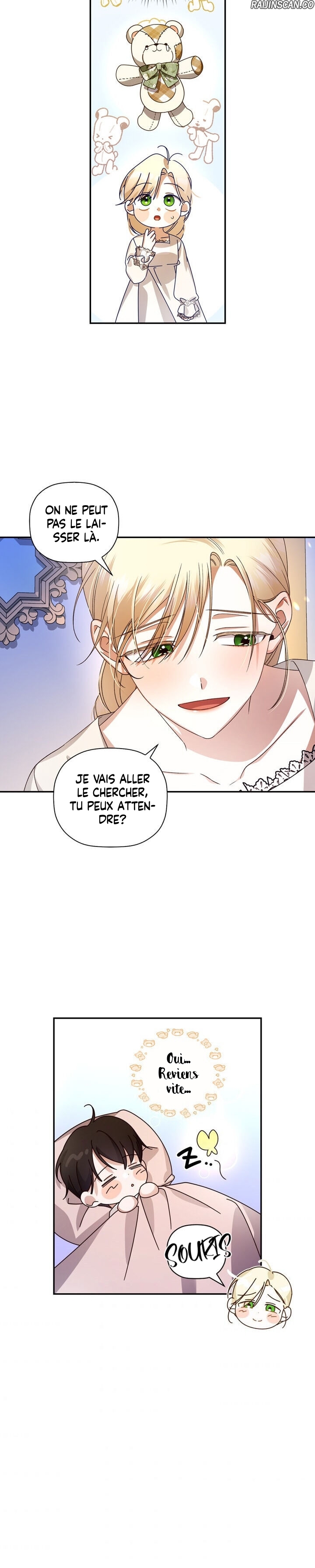 Chapter Image 38