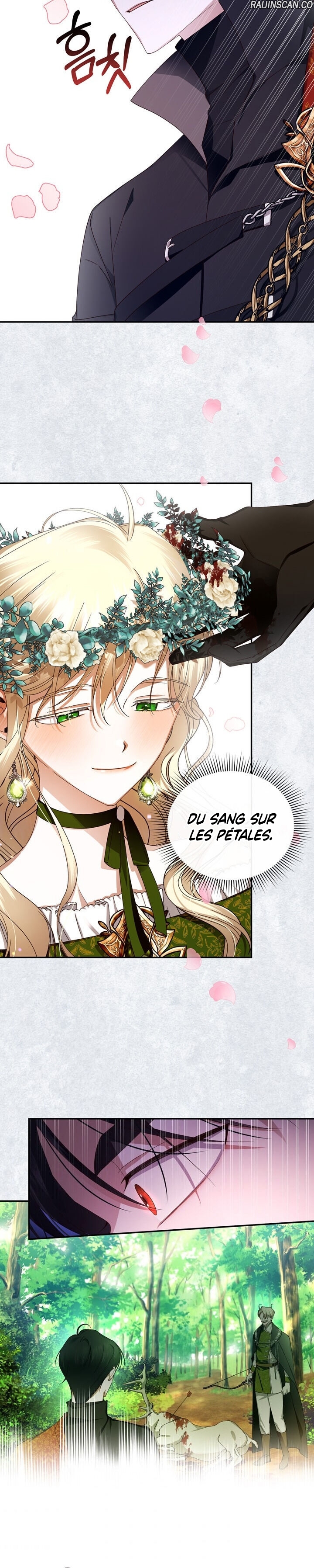Chapter Image 593