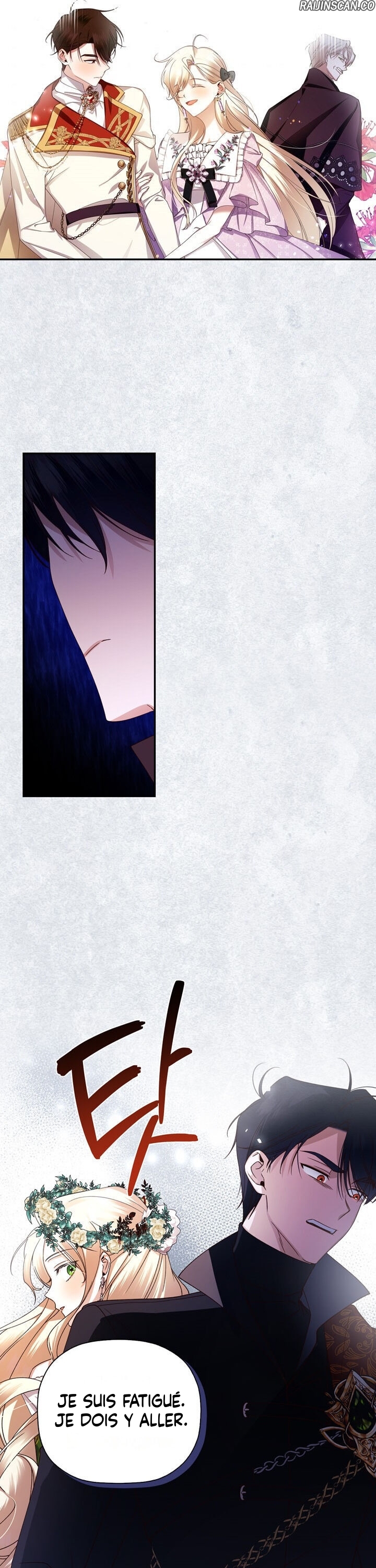 Chapter Image 630