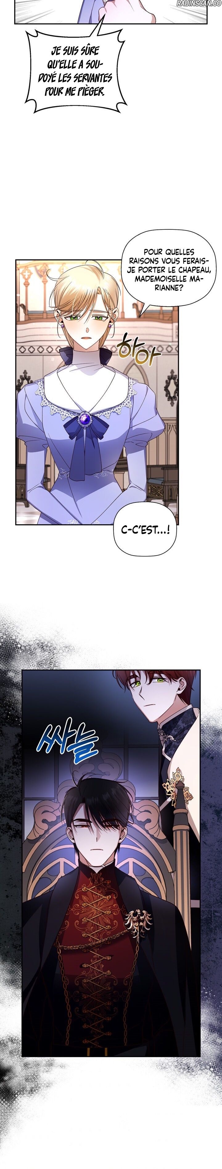 Chapter Image 963