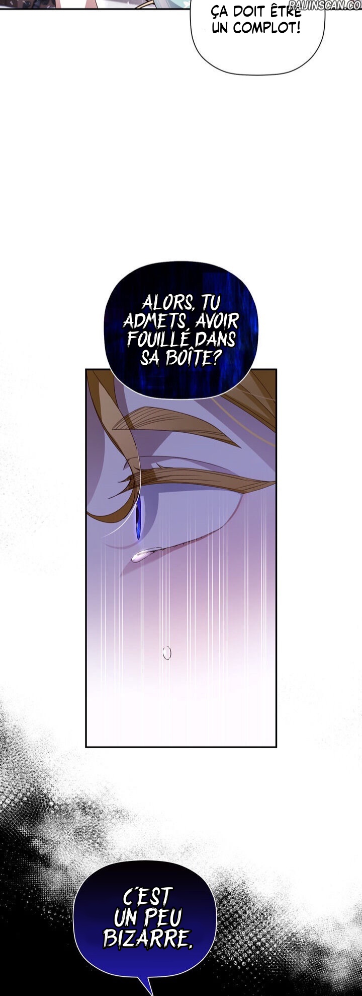 Chapter Image 75