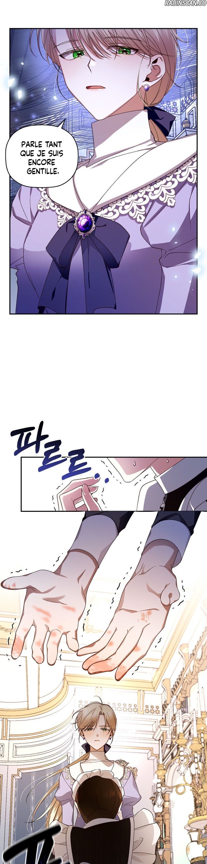 Chapter Image 778