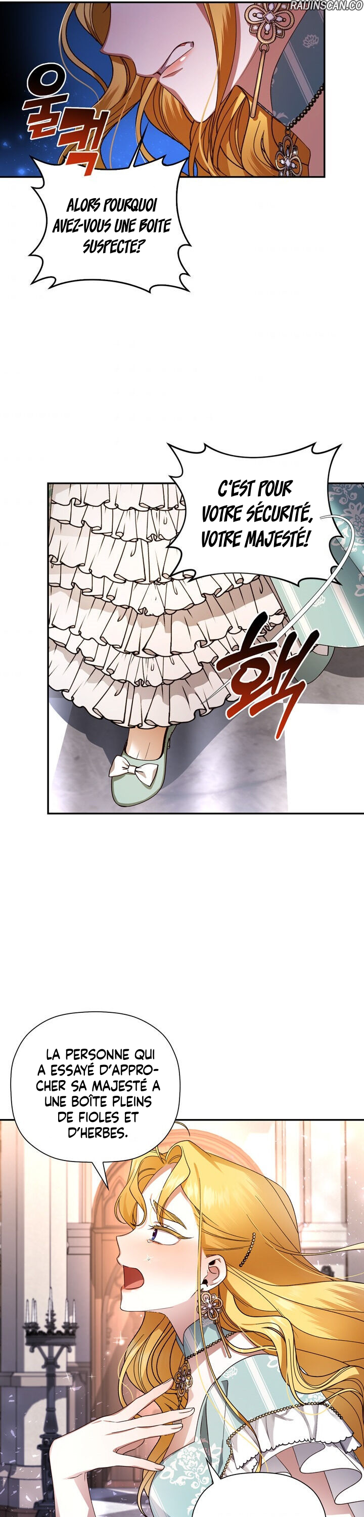 Chapter Image 38