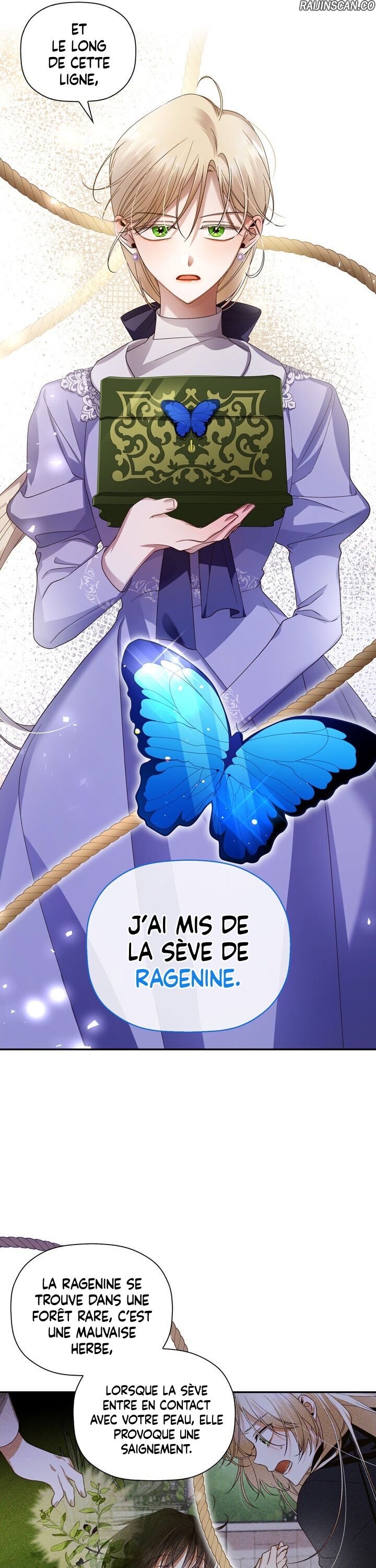 Chapter Image 704