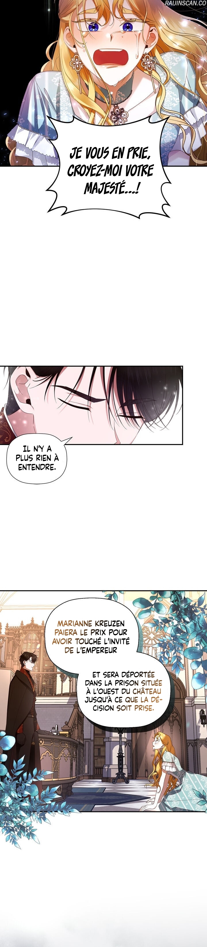 Chapter Image 704
