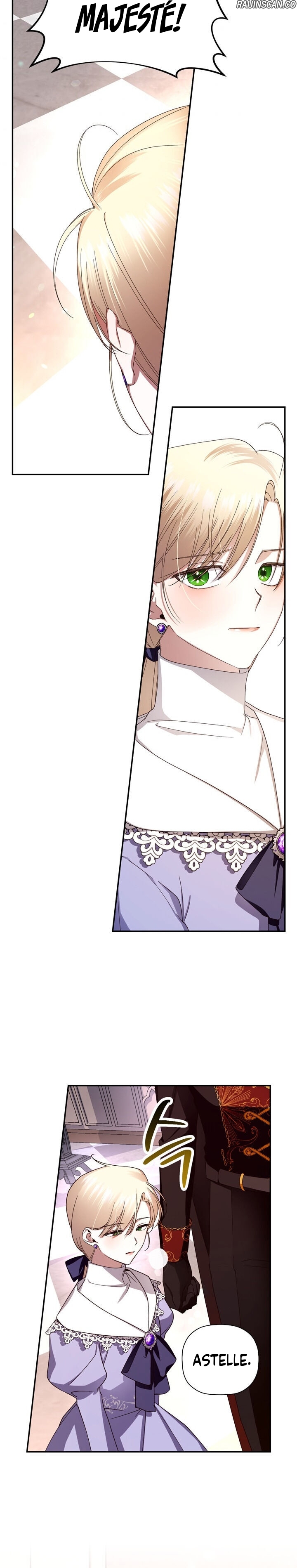 Chapter Image 778