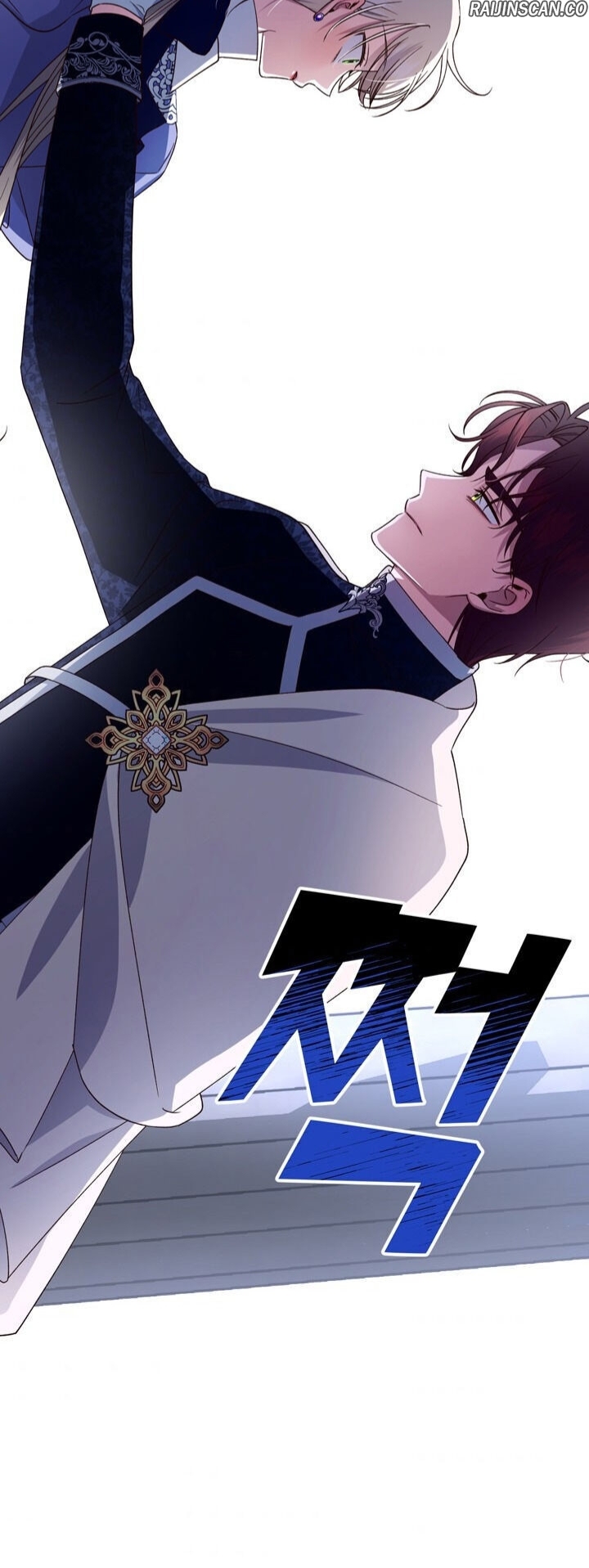 Chapter Image 1