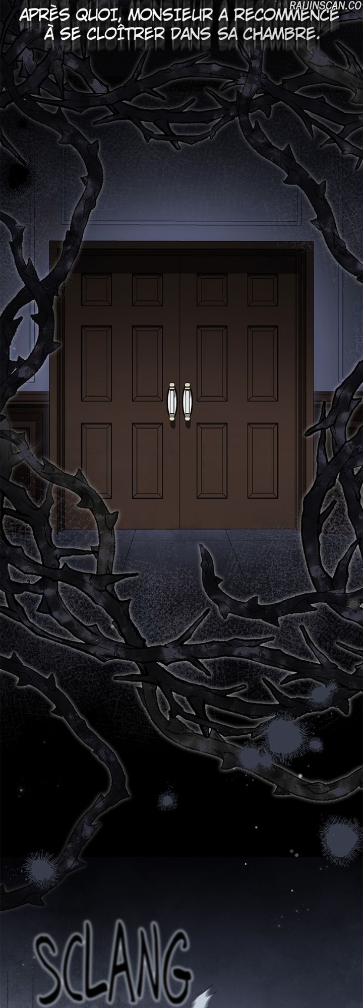 Chapter Image 778