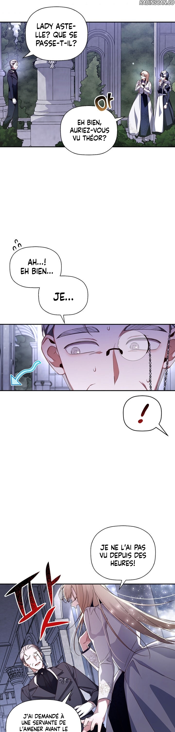Chapter Image 556