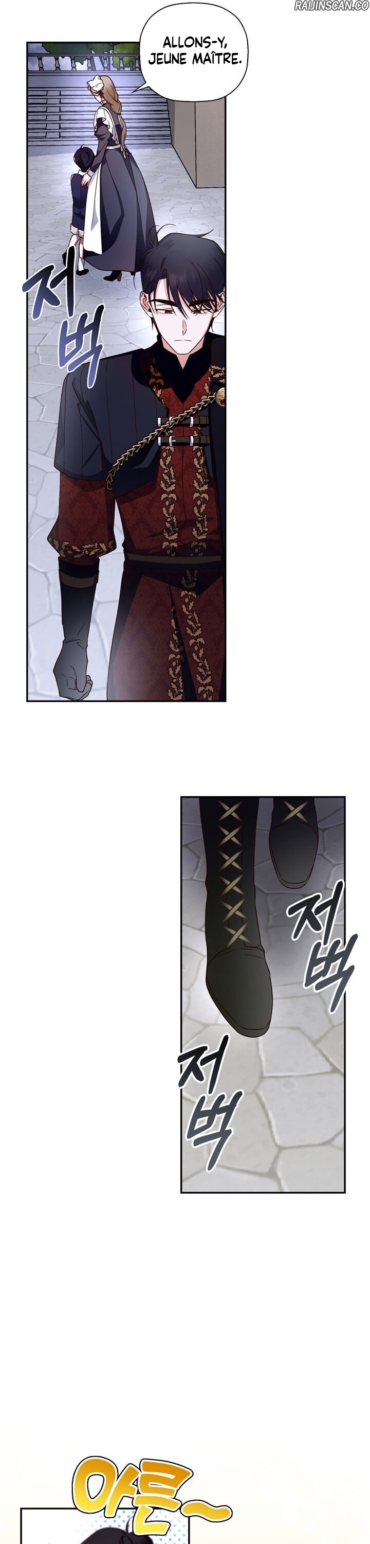 Chapter Image 260