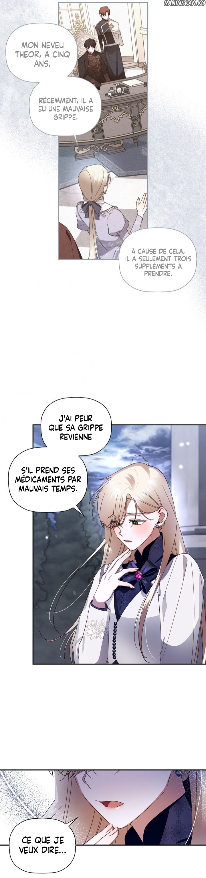 Chapter Image 778