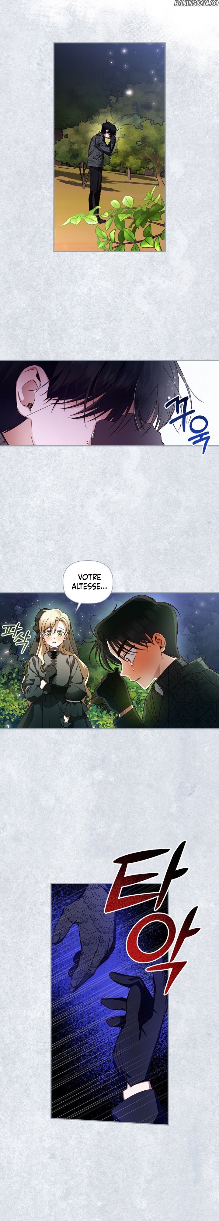 Chapter Image 149