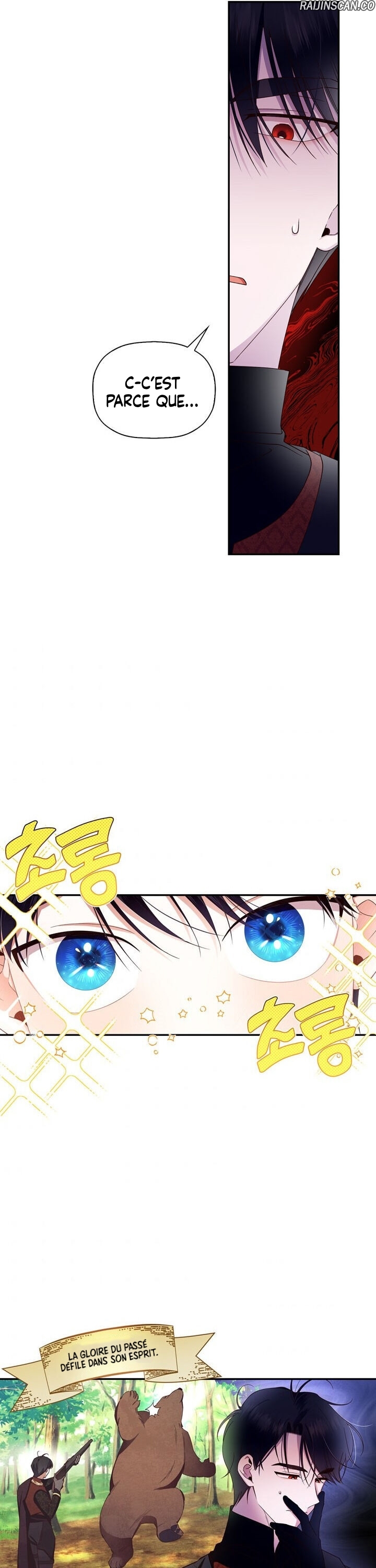 Chapter Image 408