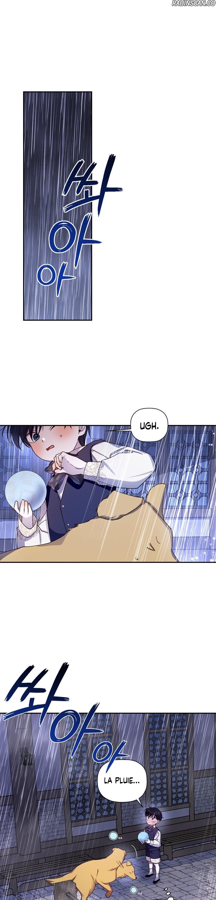 Chapter Image 852