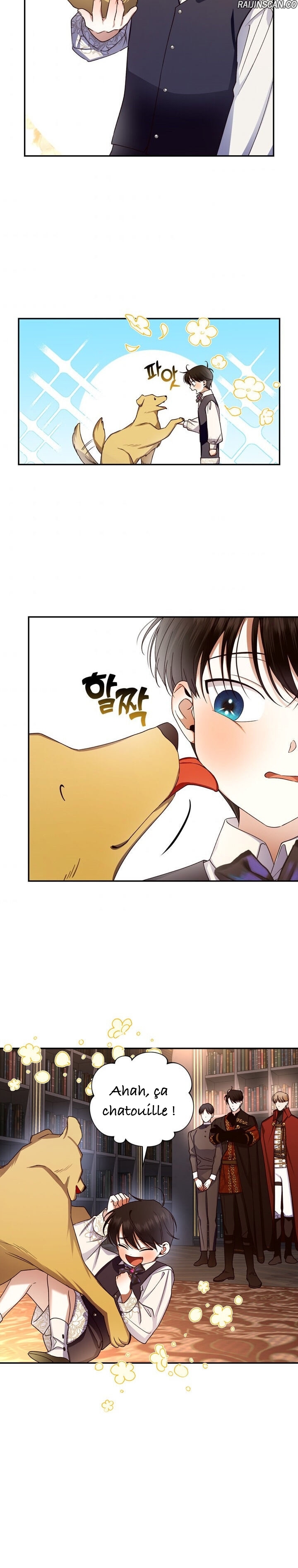 Chapter Image 667