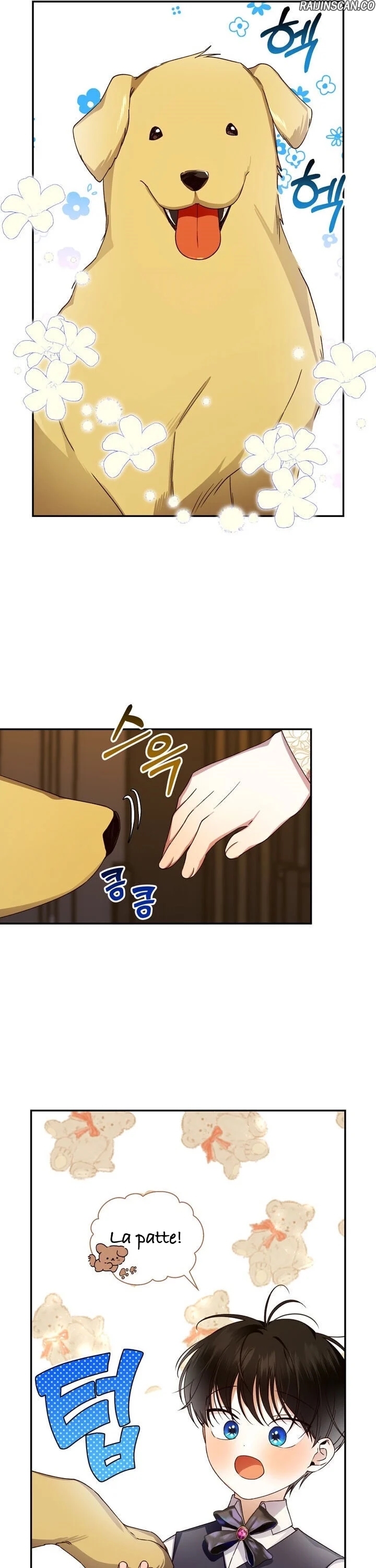 Chapter Image 630