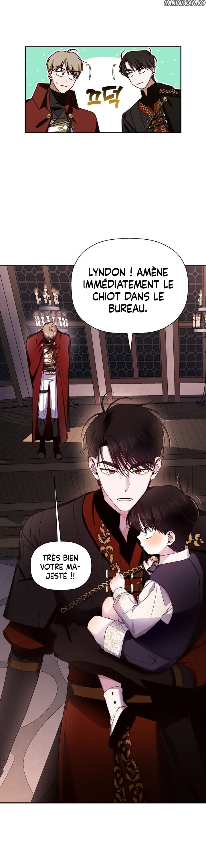 Chapter Image 556