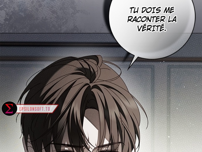 Chapter Image 963