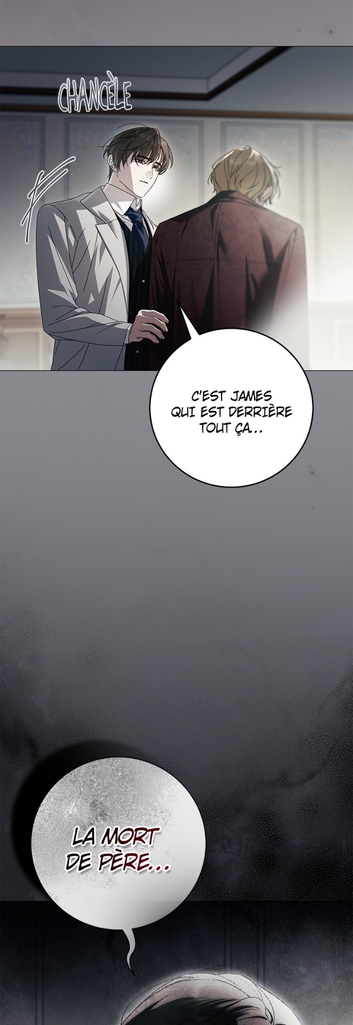 Chapter Image 334