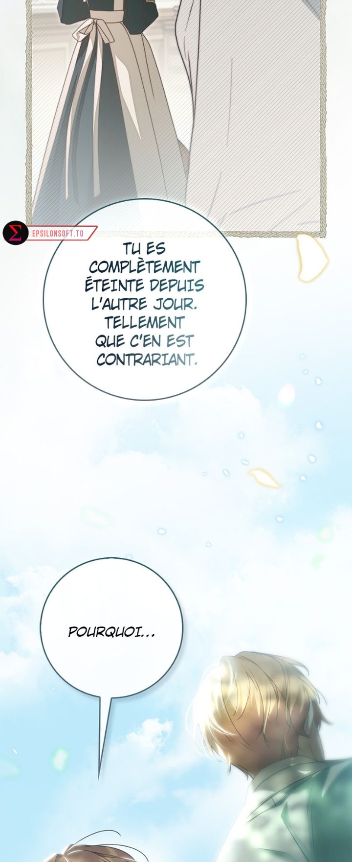 Chapter Image 852