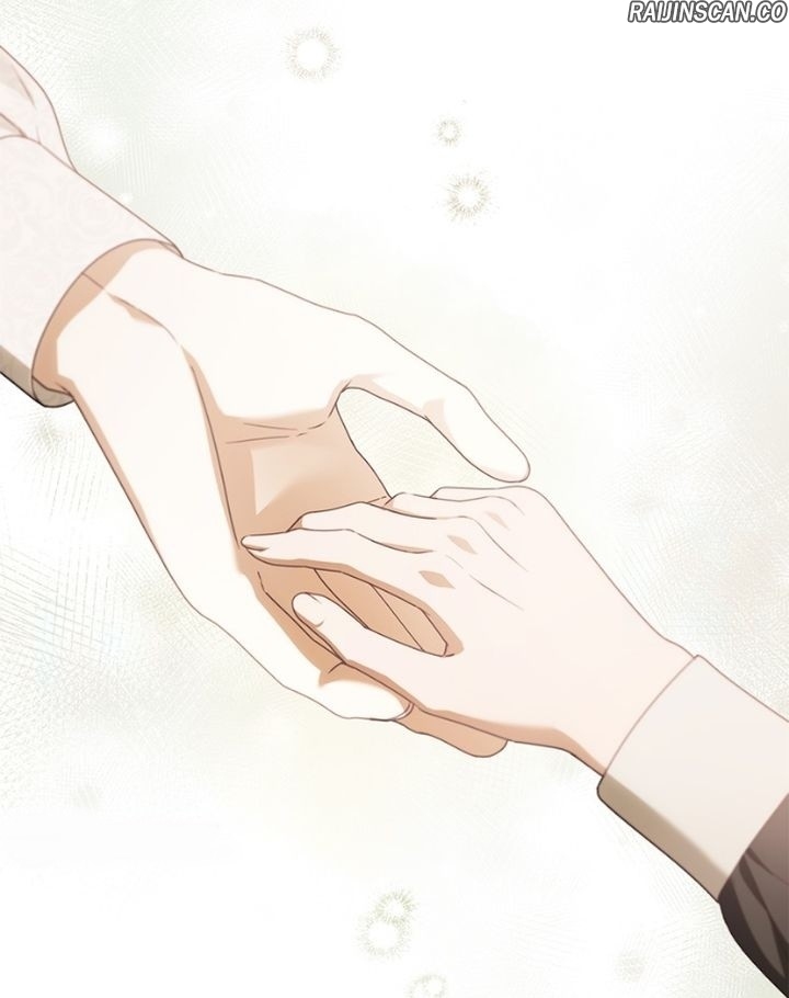 Chapter Image 75