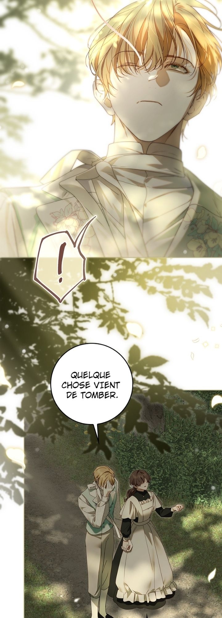 Chapter Image 556