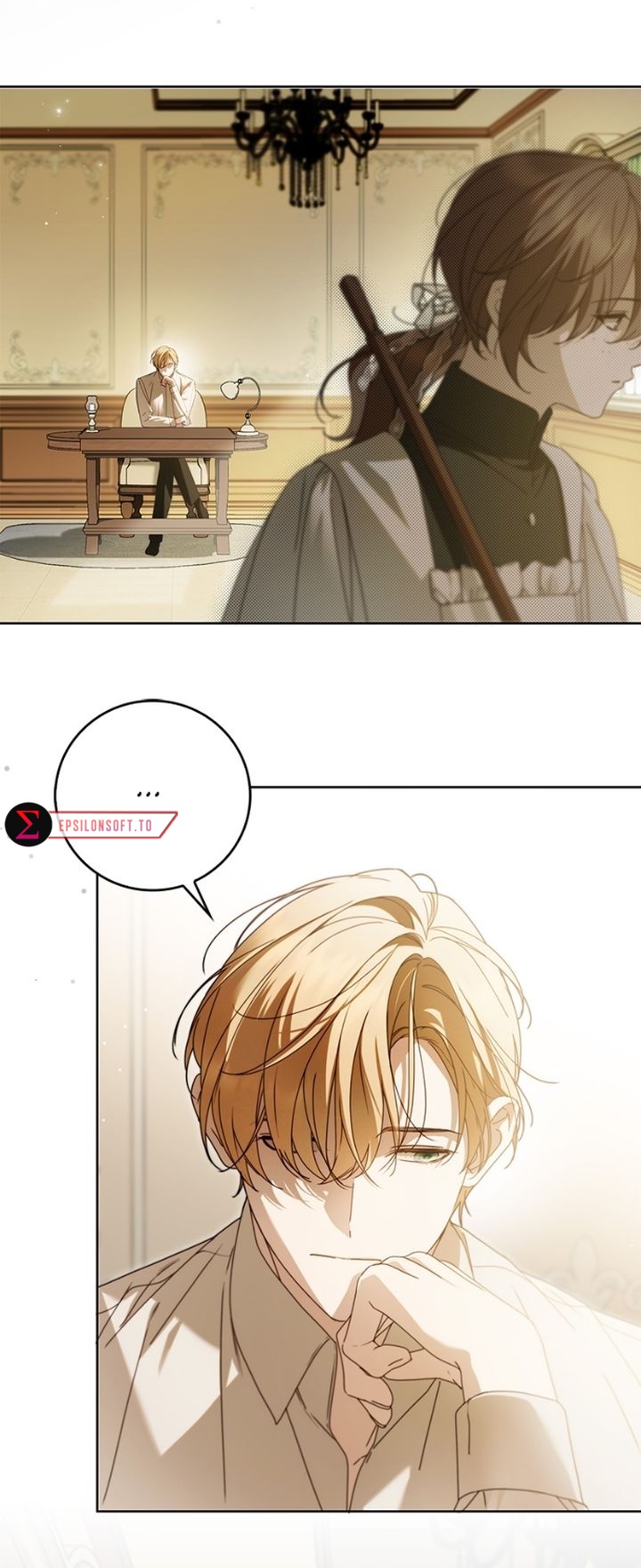 Chapter Image 741