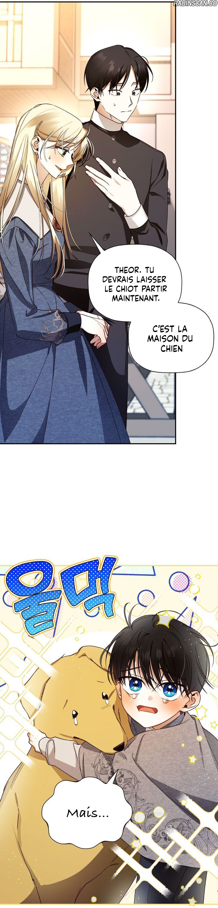 Chapter Image 334