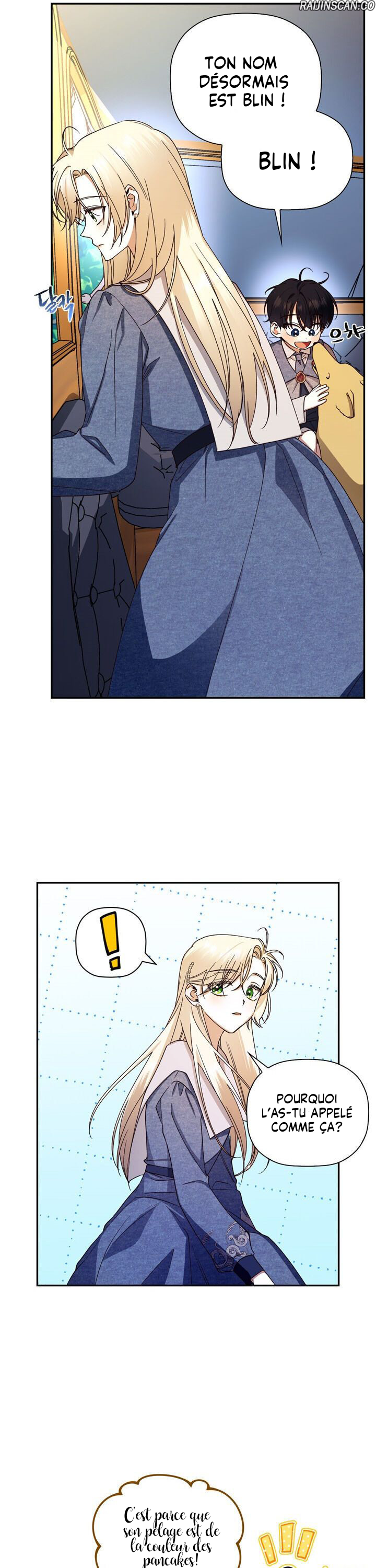 Chapter Image 630