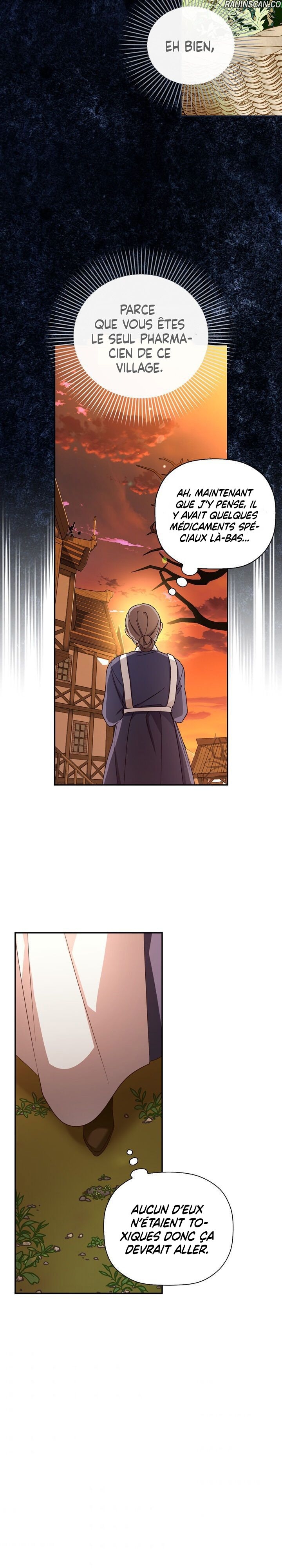 Chapter Image 778