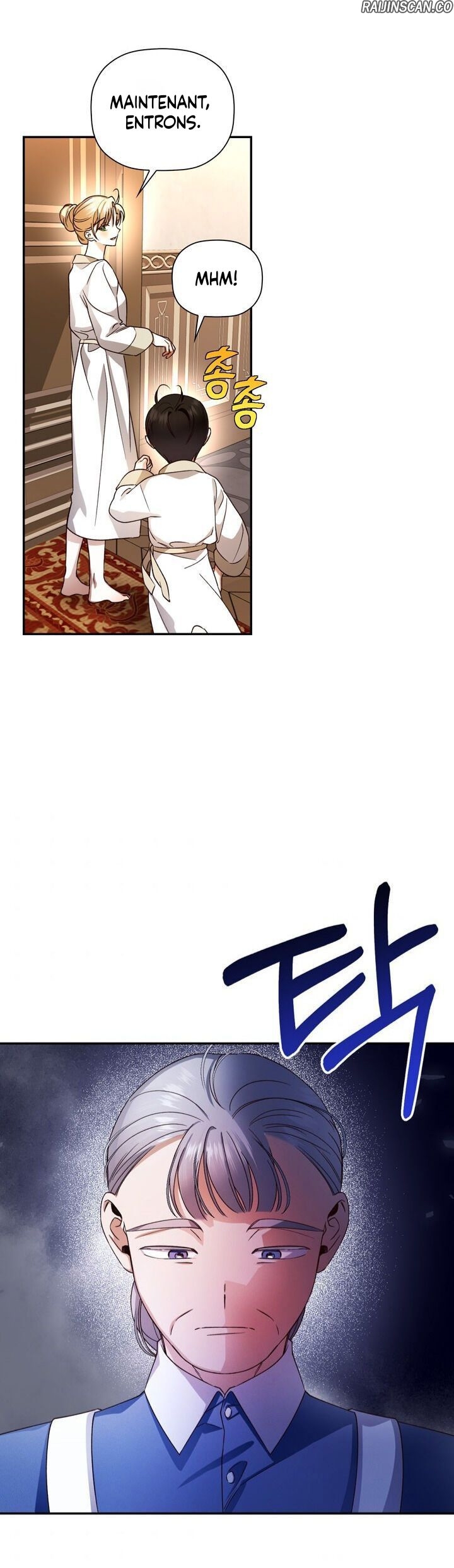 Chapter Image 519