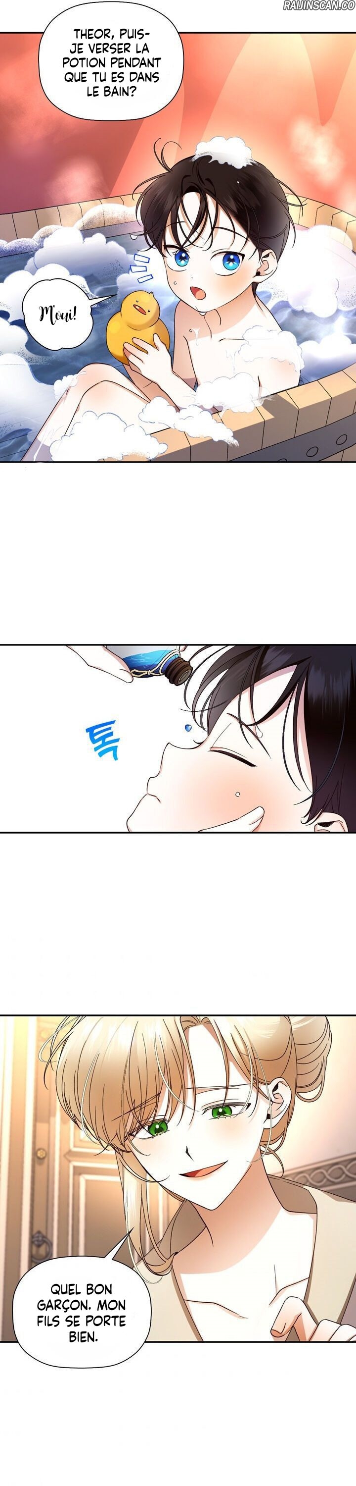 Chapter Image 38