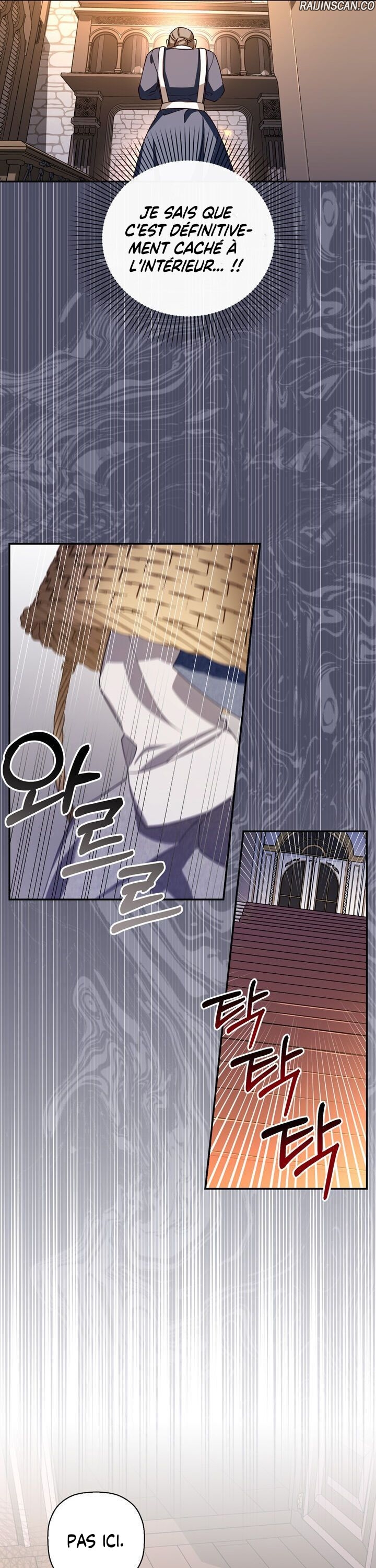 Chapter Image 593