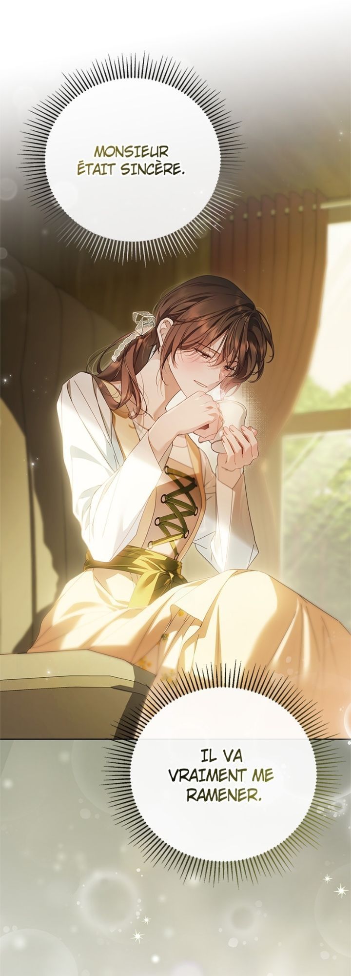 Chapter Image 667