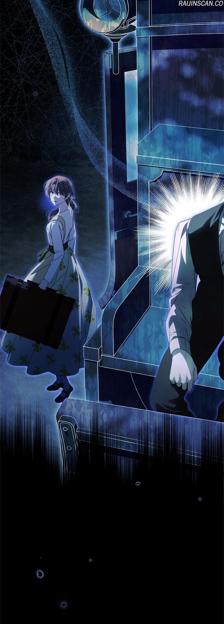 Chapter Image 1