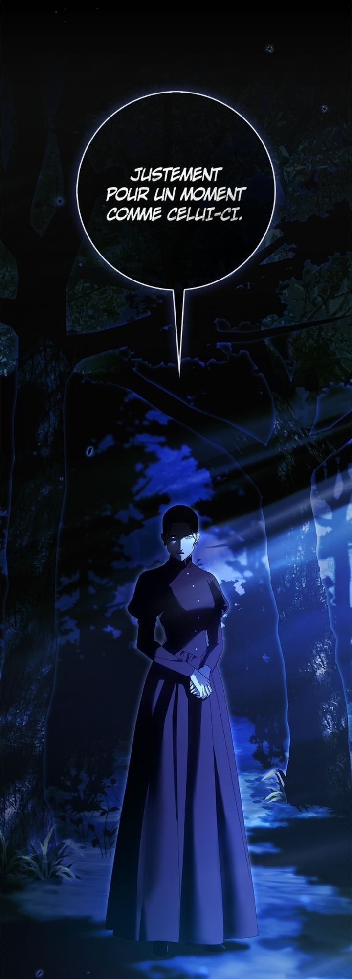 Chapter Image 223