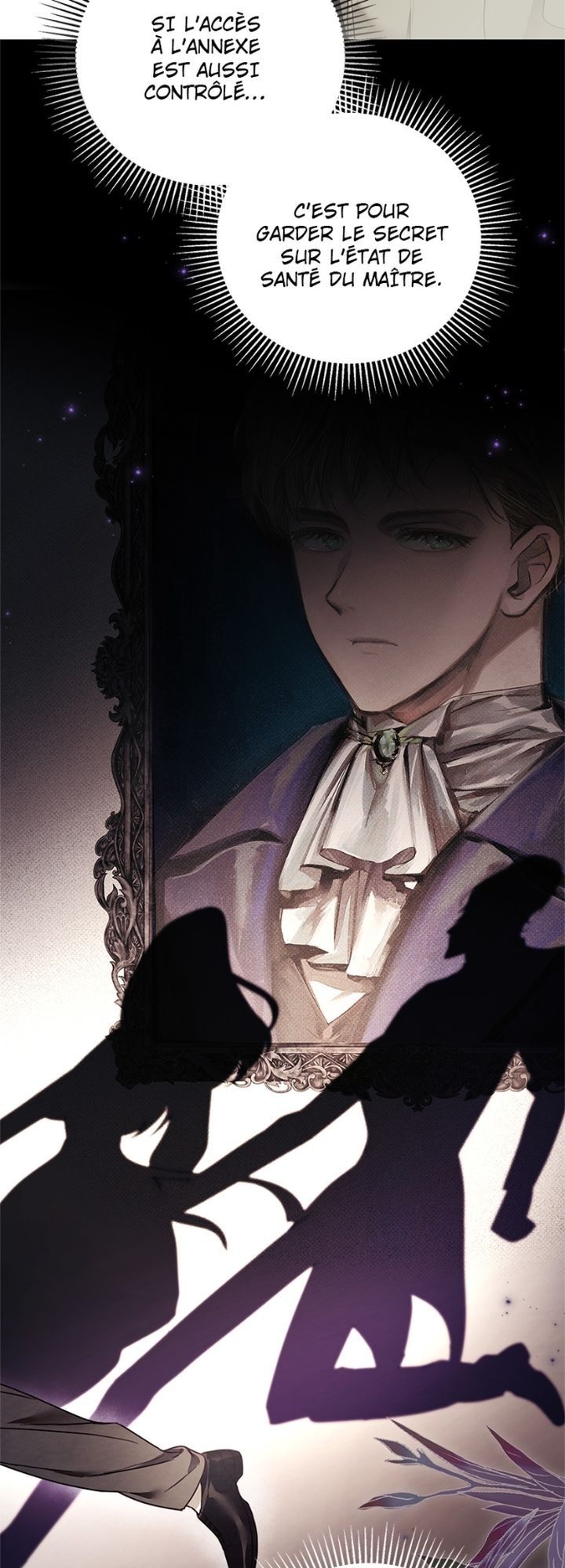 Chapter Image 223