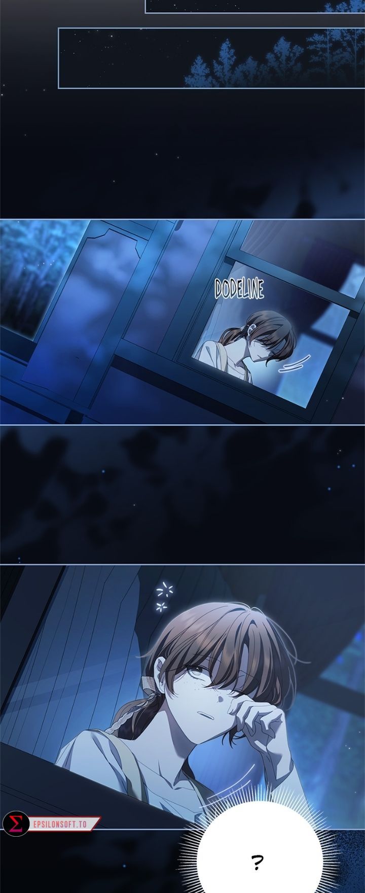 Chapter Image 741