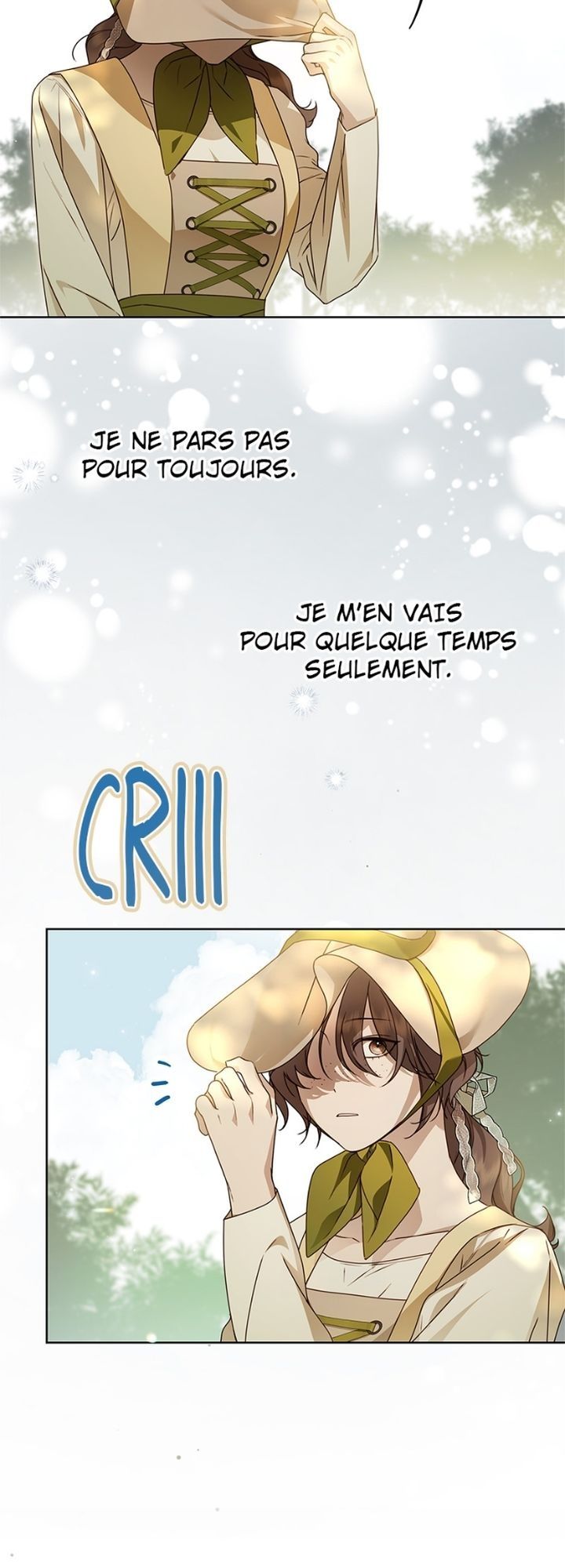 Chapter Image 926