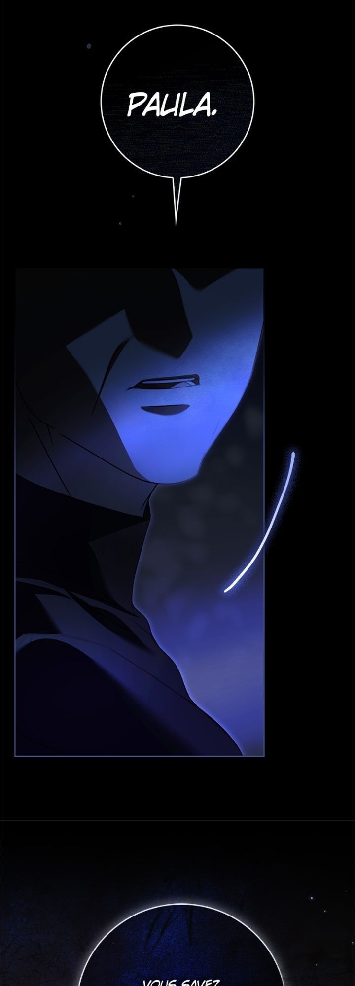 Chapter Image 38