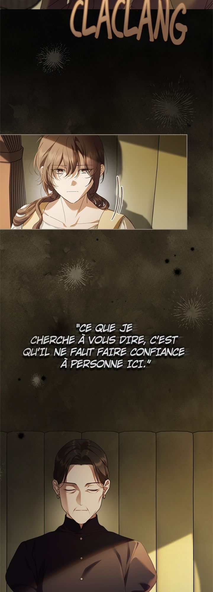 Chapter Image 112