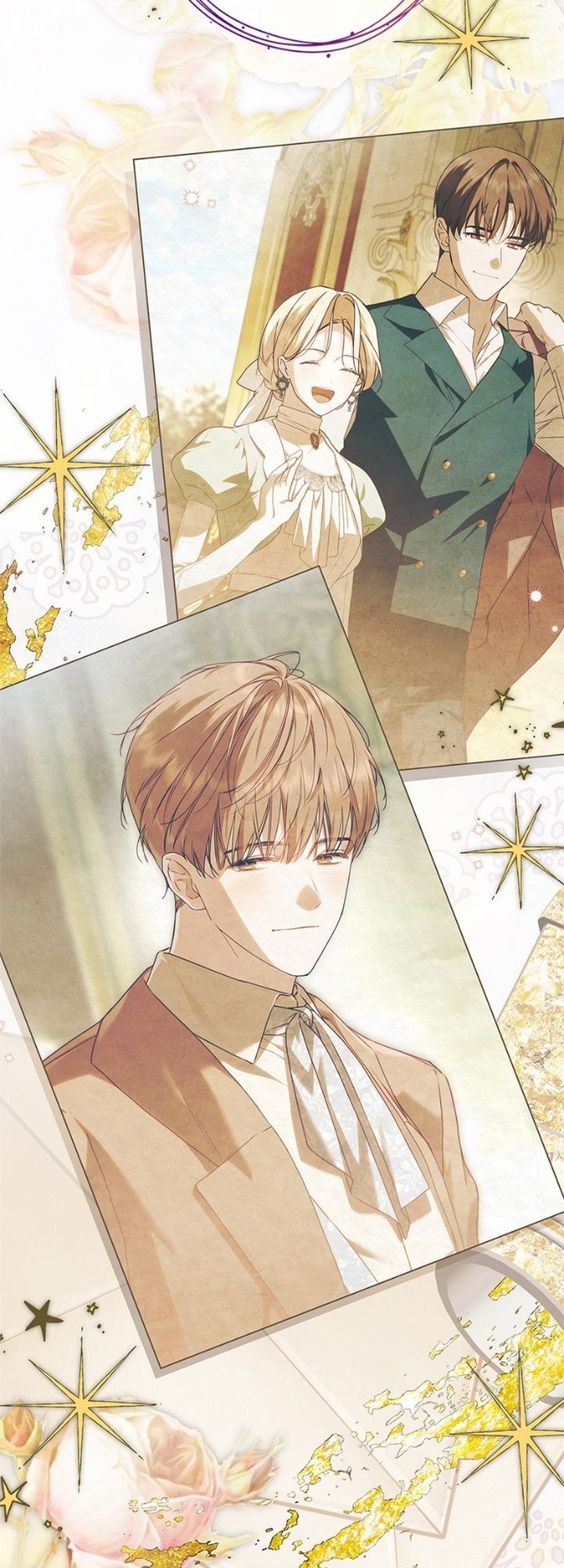 Chapter Image 334