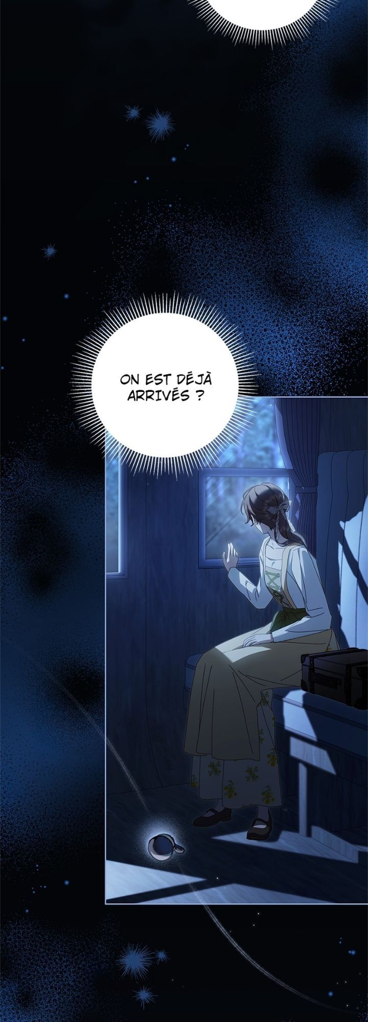 Chapter Image 778