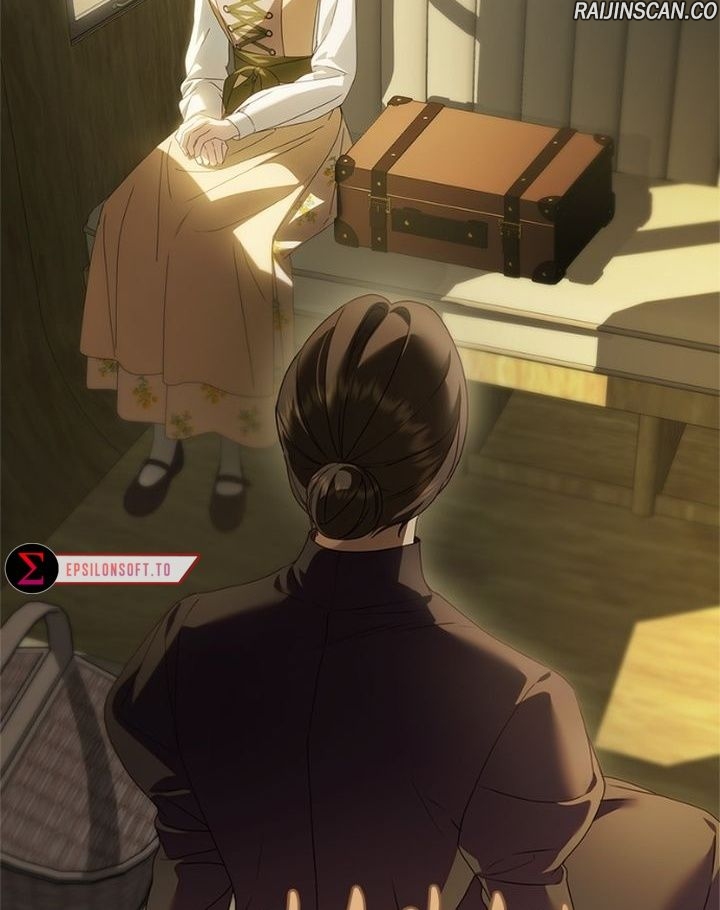 Chapter Image 75