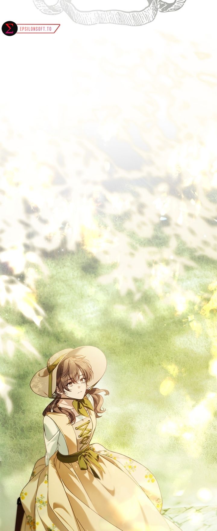Chapter Image 741