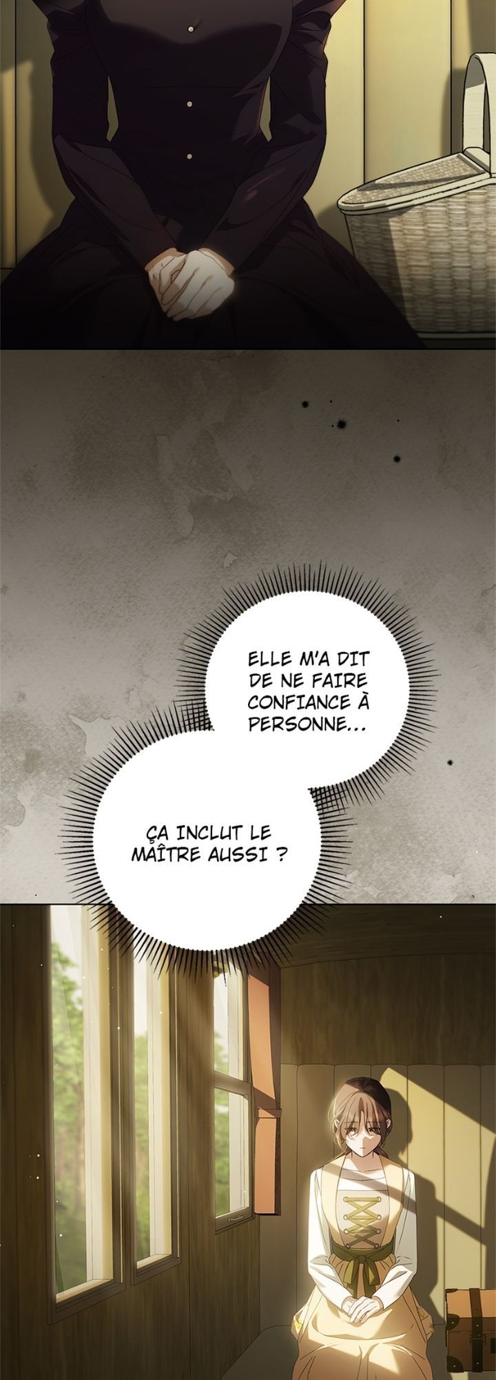 Chapter Image 149