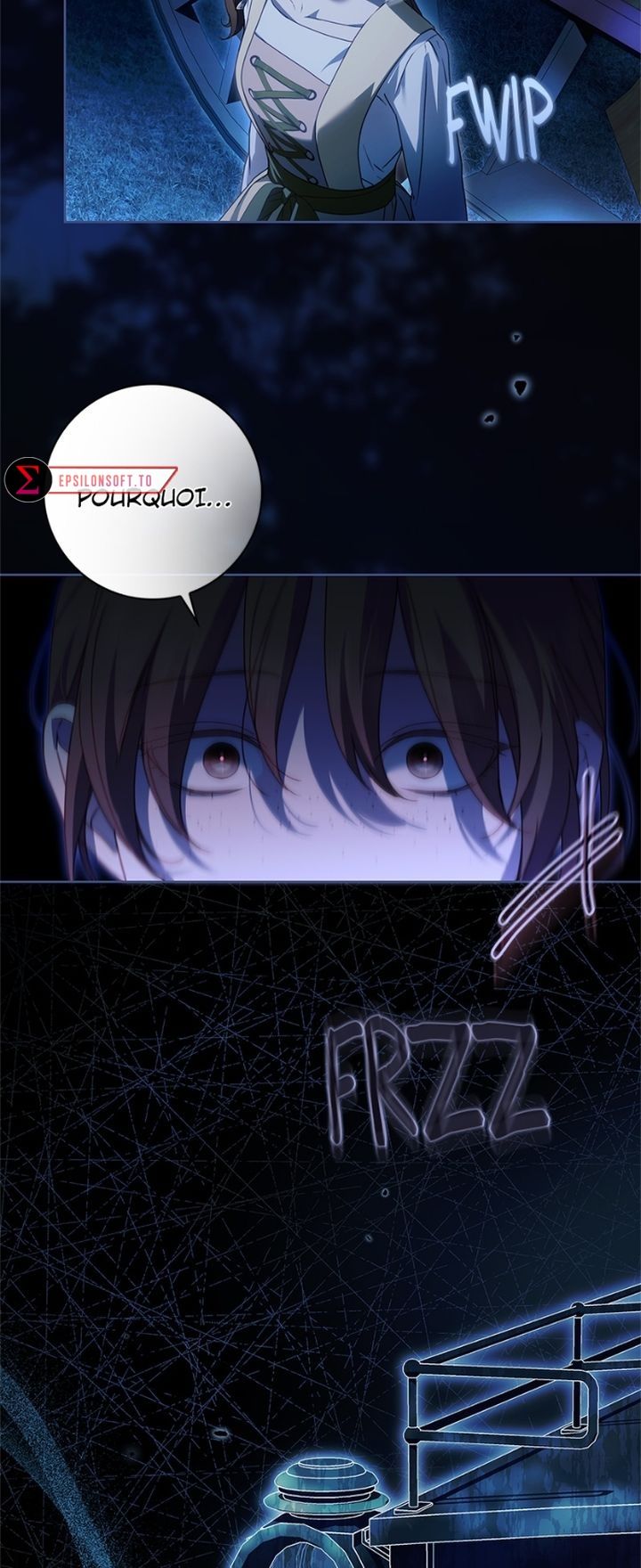 Chapter Image 963