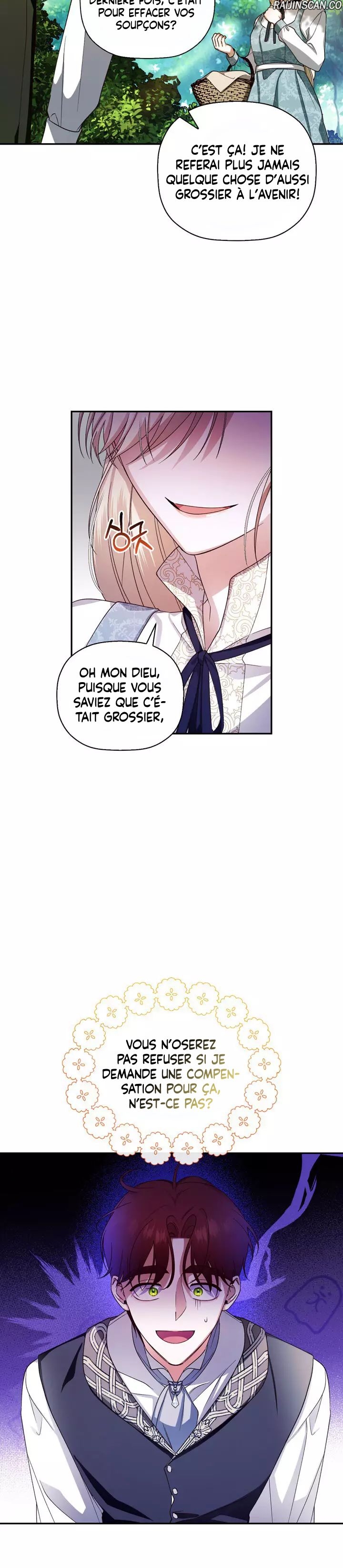 Chapter Image 741