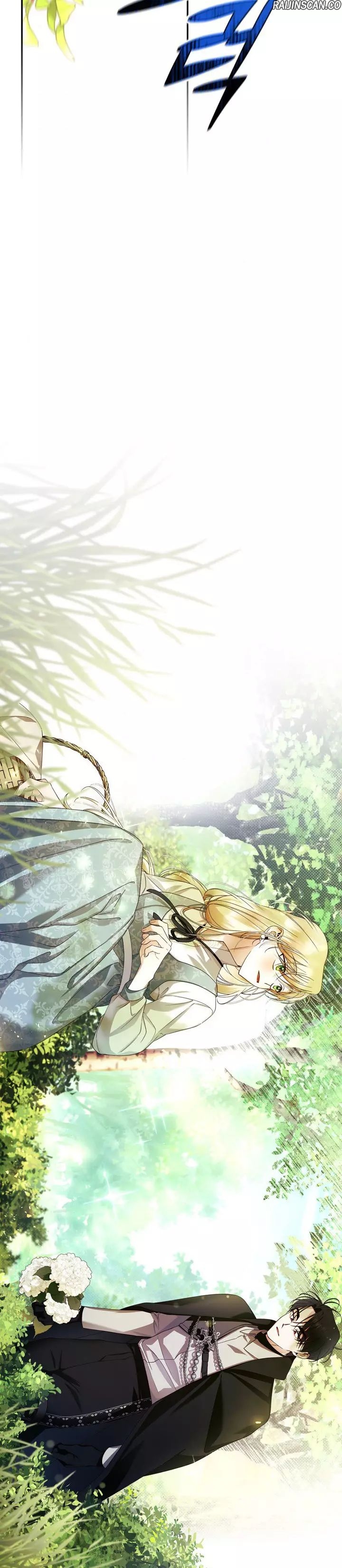 Chapter Image 38
